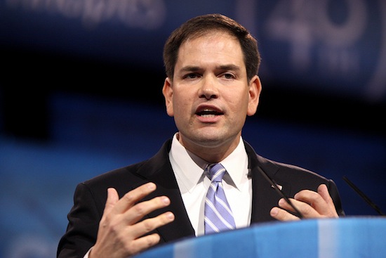  Marco Rubio skidmore.jpg 